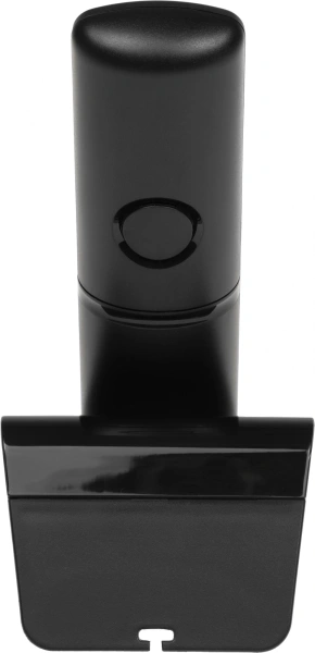 Р/Телефон Dect Alcatel S230 RU черный АОН