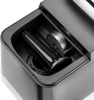 Мясорубка Galaxy Line GL 2423 2200Вт черный/черный