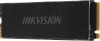 Накопитель SSD Hikvision PCIe 4.0 x4 1TB HS-SSD-G4000E/1024G HS-SSD-G4000E/1024G Hiksemi G4000E M.2 2280