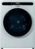 Стиральная машина Hyundai WMD8413 класс: A++ загр.фронтальная макс.:8кг (с сушкой) белый инвертер