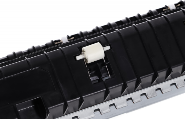 Печка в сборе Cet DGP0672 (126N00440 reman) для Xerox B1022/1025