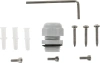 Кронштейн Dahua DH-PFA137