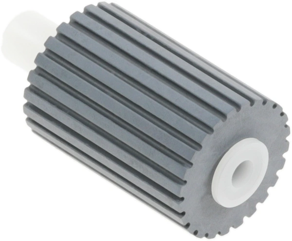 Ролик подхвата Cactus CS-PRA-KYO-M2040 (36211110) для Kyocera KM-2810/2820/2530/3530/4030/1620/1650/2050/2550