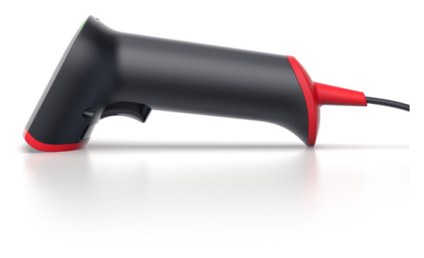 Сканер штрих-кода Атол Impulse 12 (54239) 2D