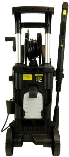 Минимойка Sturm! PW9229I 2300Вт