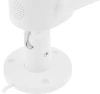 Видеокамера IP Xiaomi Outdoor Camera AW300 3.6-3.6мм цв. корп.:белый/черный (BHR6816EU)