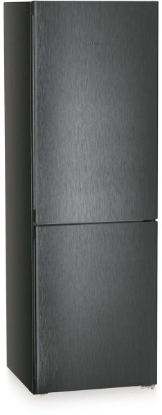 Холодильник Liebherr Plus CNbdb 5223 2-хкамерн. черный