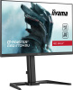 Монитор Iiyama 23.8" GB2470HSU-B5 IPS FHD чер 0.8ms HDMI DP USB M/M HAS 165Hz 250cd In
