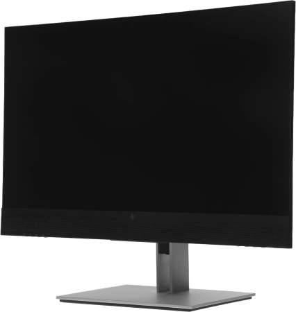 Монитор HP 27" E27d G4 черный IPS LED 5ms 16:9 HDMI HAS 300cd 178гр/178гр 2560x1440 75Hz DP USB 8.52кг