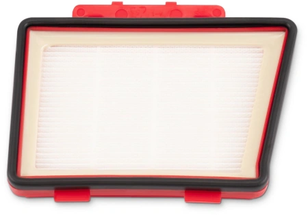 Набор фильтров Starwind SVC28HM (3фильт.)