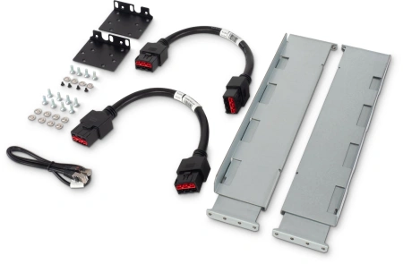 Батарея для ИБП Ippon Innova Unity RT 3-3 10K EBM240 9AH 192В 9Ач