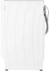 Стиральная машина Hyundai HWM 7142 класс:A+++ загрузка до 8кг отжим:1400об/мин белый
