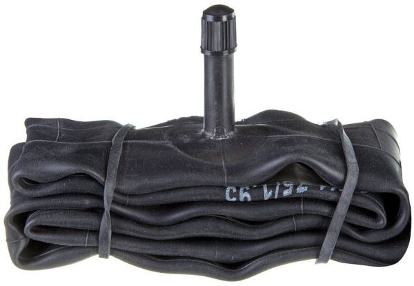 Камера вел. STG Х82417 кол.:26" шредер 280гр черный