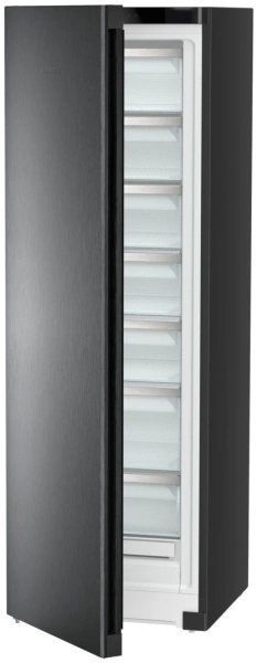 Морозильная камера Liebherr SFNbdd 5227 черный