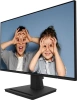 Монитор MSI 24.5" MP252 IPS FHD чер 1ms HDMI DP M/M 100Hz 300cd In