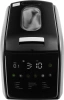 Хлебопечь Hyundai HYBM-5085 850Вт черный/серебристый