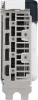 Видеокарта Asus PCI-E 4.0 DUAL-RTX4060TI-O8G-WHITE NV RTX4060TI 8Gb 128bit GDDR6 2565/18000/HDMIx1/D