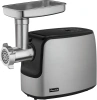Мясорубка Rondell RDE-1458 стальной