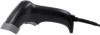 Сканер штрих-кода Mertech 1300 P2D USB черный