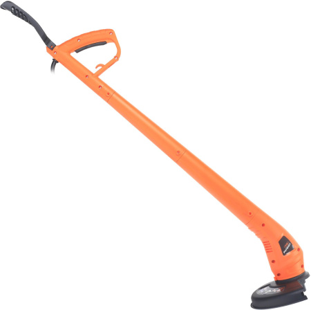 Триммер электрический Patriot PT 320 300Вт 0.4л.с. неразбор.штан. реж.эл.:леска