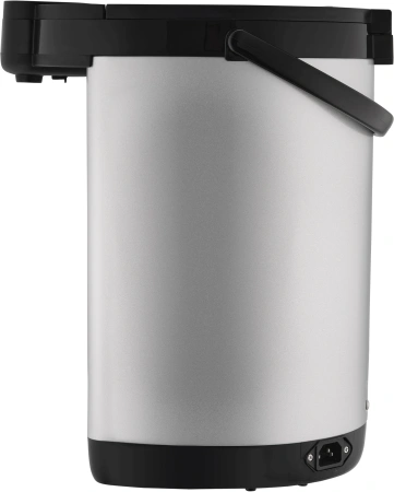 Термочайник VITEK VT-1186