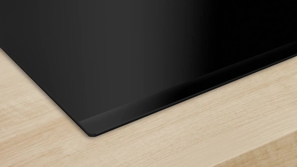 Индукционная варочная поверхность Bosch PXV831HC1E