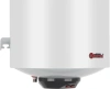 Водонагреватель Thermex Praktik 30 V Slim 2.5кВт 30л электрический настенный/белый