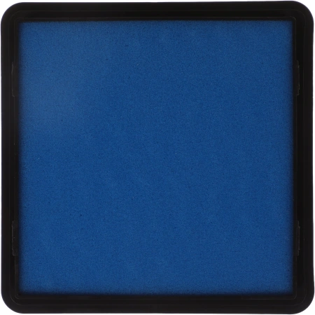 Набор фильтров Hyundai HVC39HH (3фильт.)