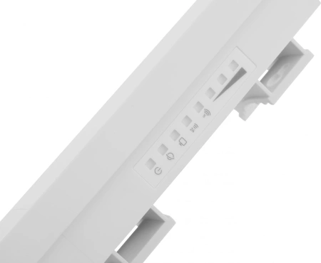 Точка доступа Cudy LT500 (LT500 OUTDOOR) AC1200 4G белый