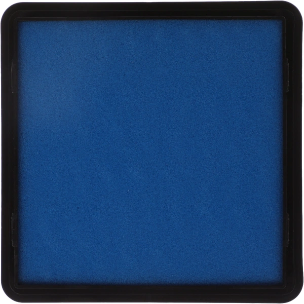 Набор фильтров Hyundai HVC39HH (3фильт.)