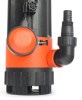 Насос центробежный Patriot F 500 D 500Вт 7500л/час (315302408)