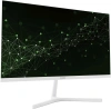 Монитор Digma 23.5" 24P502F IPS FHD чер 5ms HDMI DP M/M 300cd