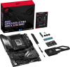 Материнская плата Asus ROG MAXIMUS Z790 APEX ENCORE Soc-1700 Intel Z790 2xDDR5 ATX AC`97 8ch(7.1) 2.