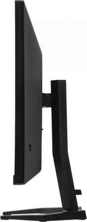 Монитор Philips 27" Evnia Gaming 27M1N3200ZS/01 черный IPS LED 1ms 16:9 HDMI матовая 250cd 178гр/178гр 1920x1080 165Hz FreeSync Premium DP FHD 5.15кг