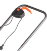 Газонокосилка роторная Patriot PT1130E (512309231) 1200Вт