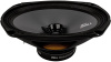Колонки автомобильные ACV Drall DR69 (без решетки) 270Вт 96дБ 3Ом 16x23см (6x9дюйм) (ком.:2кол.) широкополосные однополосные
