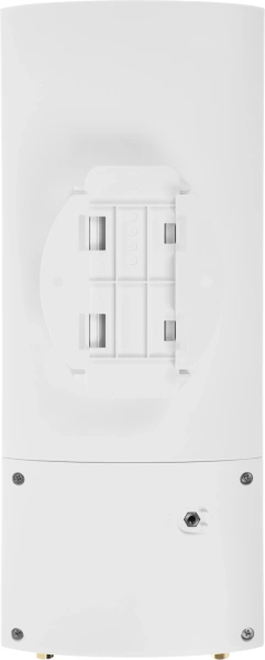 Точка доступа D-Link DWL-6720AP (DWL-6720AP/UN/A1A) AC1300 белый