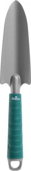 Совок садовый для растений Raco Standard 4207-53482 33см
