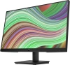 Монитор HP 24" Value Line V24V G5 черный VA 16:9 HDMI матовая 3000:1 250cd 178гр/178гр 1920x1080 75Hz FreeSync VGA FHD 3.36кг