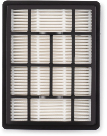 Набор фильтров Hyundai HVC45MH (2фильт.)