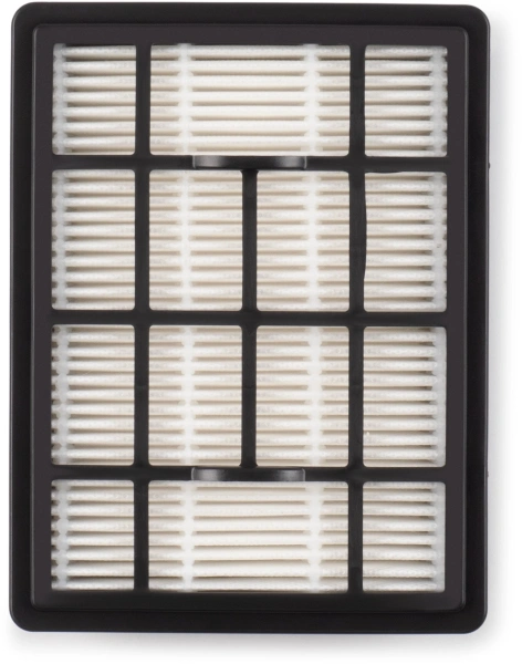 Набор фильтров Hyundai HVC45MH (2фильт.)