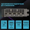Видеокарта Asus PCI-E 4.0 DUAL-RTX4060-O8G-V2 NV RTX4060 8Gb 128bit GDDR6 2505/17000/HDMIx1/DPx3/HDC