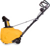 Снегоуборщик электр. Champion STE1650 1.6кВт