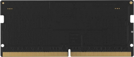 Память DDR5 8GB 4800MHz Kingmax KM-SD5-4800-8GS RTL PC5-38400 CL40 SO-DIMM 260-pin 1.1В single rank