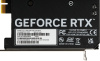 Видеокарта Palit PCI-E 4.0 RTX4060 DUAL OC NVIDIA GeForce RTX 4060 8Gb 128bit GDDR6 1830/17000 HDMIx1 DPx3 HDCP Ret