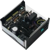 Блок питания Deepcool ATX 1200W PN1200M Gen.5 80+ gold (20+4pin) APFC 120mm fan 8xSATA RTL