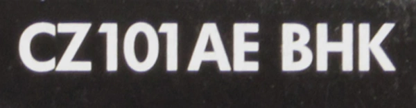 Картридж струйный HP 650 CZ101AE/CZ101AK черный для HP DJ IA 2515