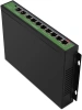Коммутатор Digma DSP208F-2F-T120 DSP208F-2F-T120 V1 10x100Мбит/с 8PoE 8PoE+ 1PoE++ 120W неуправляемы
