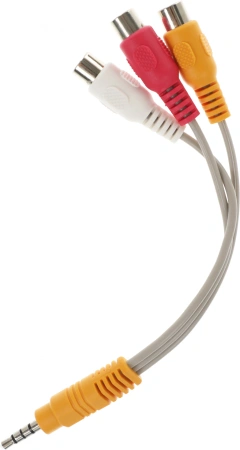 Телевизор LED Hyundai 50" H-LED50BU7100 WebOS Frameless Metal серый/серый 4K Ultra HD 60Hz MEMC DVB-T DVB-T2 DVB-C DVB-S DVB-S2 USB WiFi Smart TV