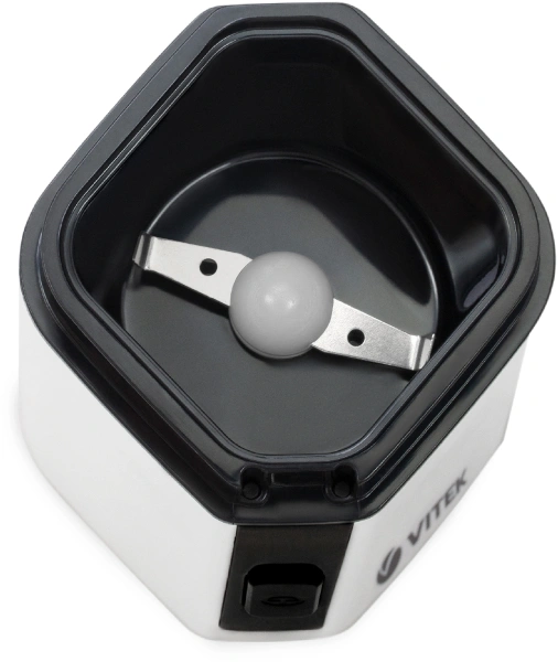 Кофемолка Vitek VT-1543